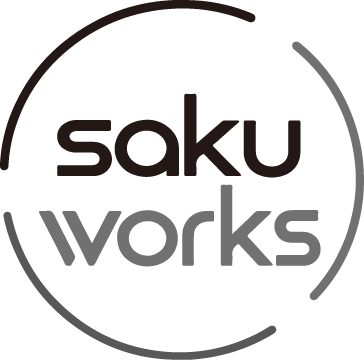 sakuworks