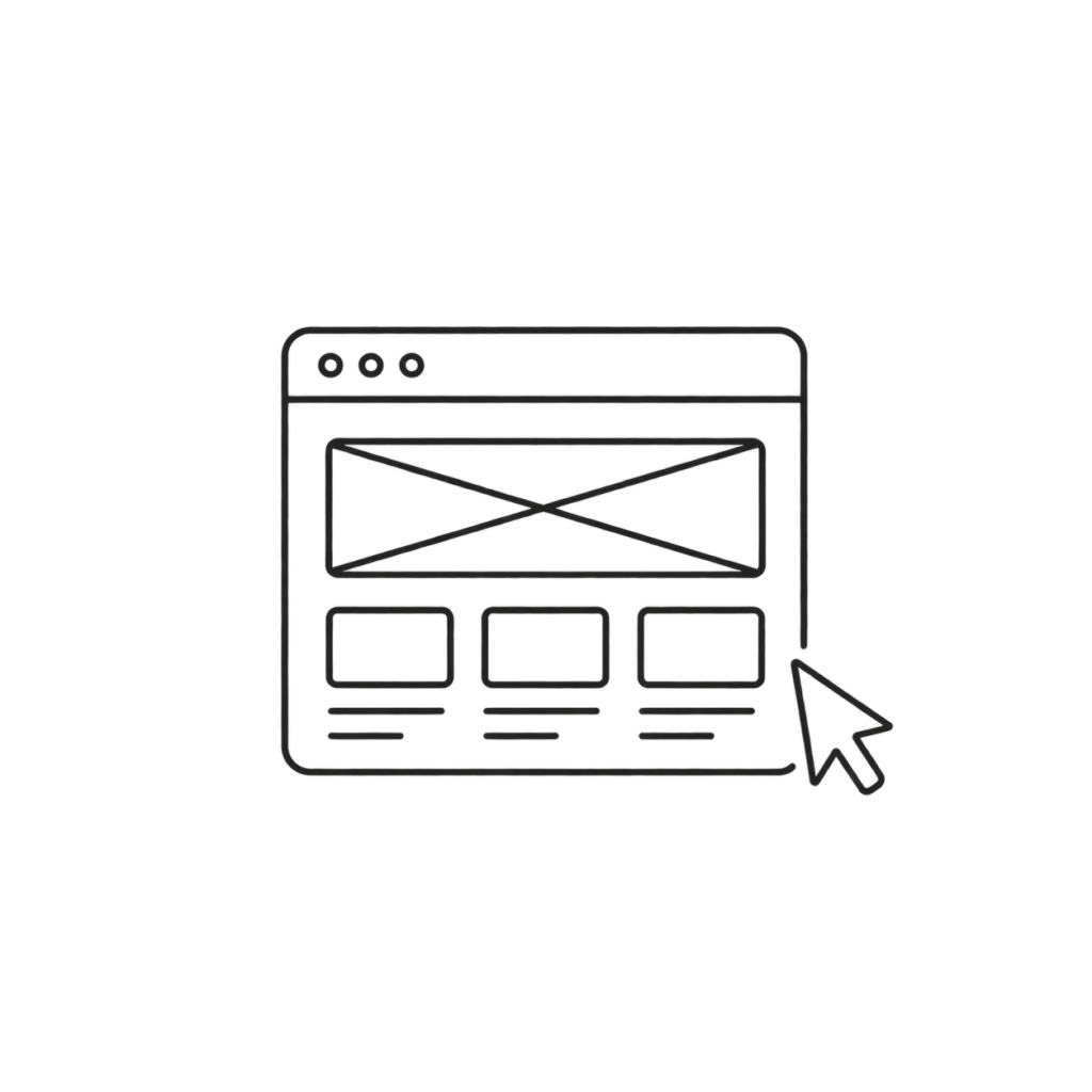 Webサイト・LP制作